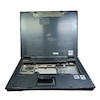 قاب کامل لپ تاپ HP Compaq Nx6110