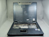 قاب کامل لپ تاپ HP Compaq Nx6110