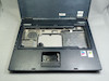 قاب کامل لپ تاپ HP Compaq Nx6110