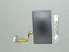 تاچ پد لپ تاپ HP Compaq Nx6110