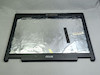 قاب A و B لپ تاپ ASUS F3J