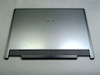 قاب A و B لپ تاپ ASUS F3J