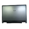 قاب A و B لپ تاپ ASUS F3J