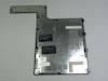 درب قاب کف لپ تاپ ASUS F3J