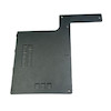 درب قاب کف لپ تاپ ASUS F3J