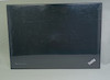 قاب A لپ تاپ Lenovo SL500