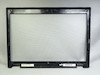 قاب B لپ تاپ Lenovo SL500