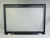 قاب B لپ تاپ Lenovo SL500