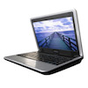 لپ تاپ Dell Inspiron 910 mini