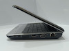 لپ تاپ Dell Inspiron 910 mini
