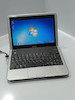 لپ تاپ Dell Inspiron 910 mini