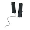 اسپیکر لپ تاپ Lenovo SL500