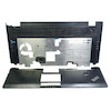 قاب C دو تکه لپ تاپ Lenovo SL500