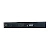 درب رایتر لپ تاپ Lenovo SL500