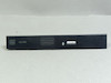 درب رایتر لپ تاپ Lenovo SL500