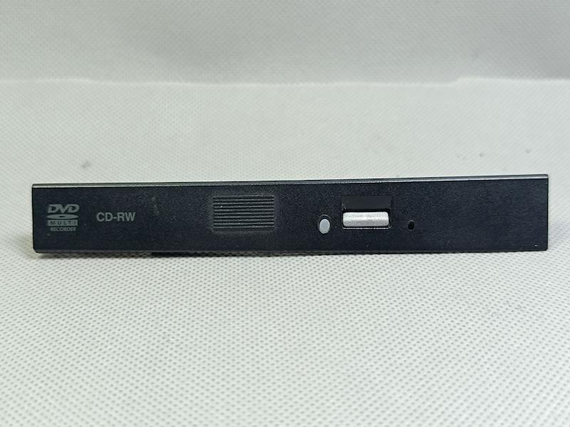 درب رایتر لپ تاپ Lenovo SL500