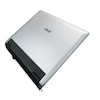 قاب A و B لپ تاپ ASUS F3J