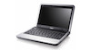 لپ تاپ Dell Inspiron 910 mini
