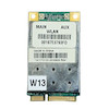 ماژول وای فای AR5BXB61