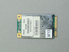 ماژول وای فای AR5BXB61
