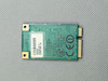 ماژول وای فای AR5BXB61