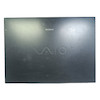 قاب A و B لپ تاپ Sony Vaio VGN-N