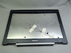 قاب A و B لپ تاپ Sony Vaio VGN-N