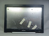 قاب A و B لپ تاپ Sony Vaio VGN-N