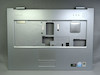 قاب C لپ تاپ Sony Vaio VGN-N