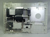 قاب C لپ تاپ Sony Vaio VGN-N