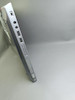 قاب D لپ تاپ Sony Vaio VGN-N
