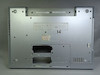 قاب D لپ تاپ Sony Vaio VGN-N
