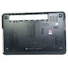 قاب D لپ تاپ HP Pavilion 14-E
