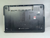 قاب D لپ تاپ HP Pavilion 14-E