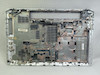 قاب D لپ تاپ HP Pavilion 14-E
