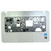 قاب C لپ تاپ HP Pavilion 14-E