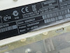 قاب C لپ تاپ HP Pavilion 14-E