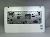 قاب C لپ تاپ HP Pavilion 14-E