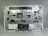 قاب C لپ تاپ HP Pavilion 14-E