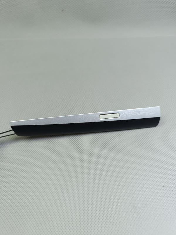 درب رایتر لپ تاپ HP Pavilion 14-E