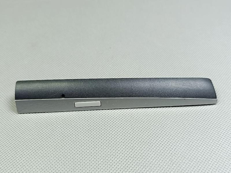 درب رایتر لپ تاپ HP Pavilion 14-E