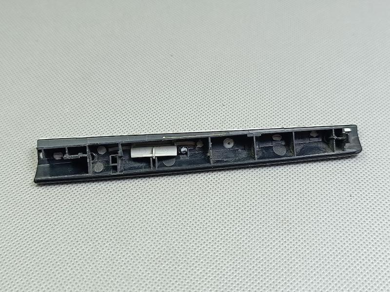 درب رایتر لپ تاپ HP Pavilion 14-E