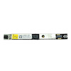 وب کم لپ تاپ HP Pavilion 14-E