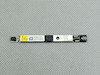 وب کم لپ تاپ HP Pavilion 14-E