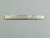 وب کم لپ تاپ HP Pavilion 14-E