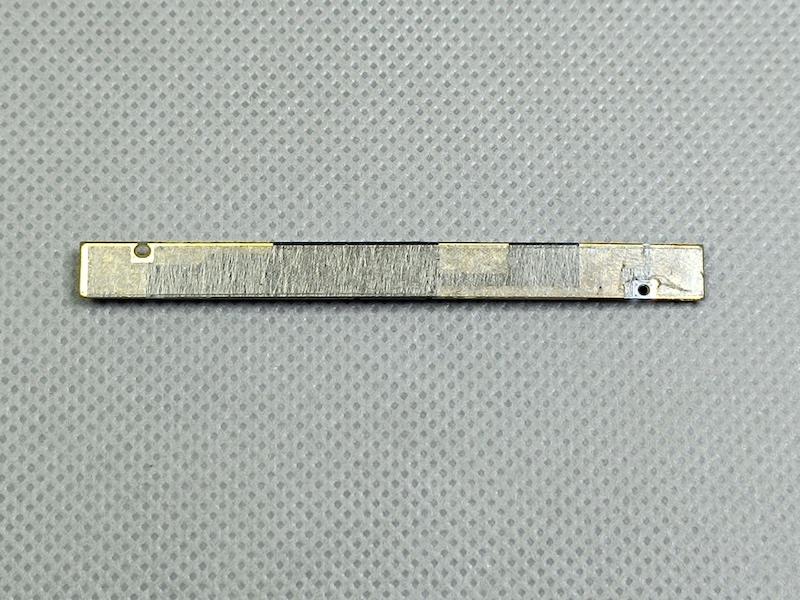 وب کم لپ تاپ HP Pavilion 14-E