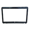 قاب B لپ تاپ HP Pavilion 14-E