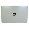 قاب A لپ تاپ HP Pavilion 14-E
