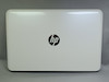 قاب A لپ تاپ HP Pavilion 14-E