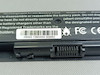 باتری لپ تاپ HP Pavilion 14-E مدل P106